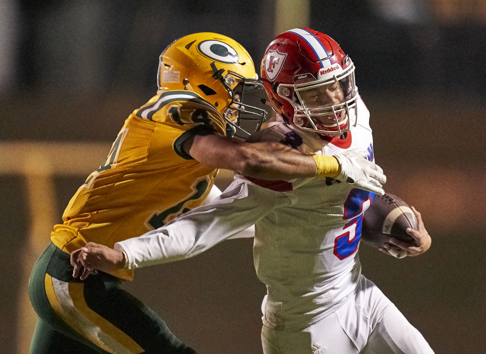 20190920 FHS FB 27.jpg
